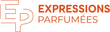 EXPRESSIONS PARFUMÉES GRASSE