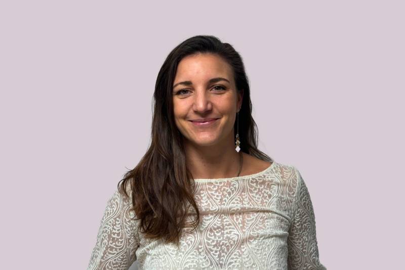 Ostéopathe et Consultante en santé au travail