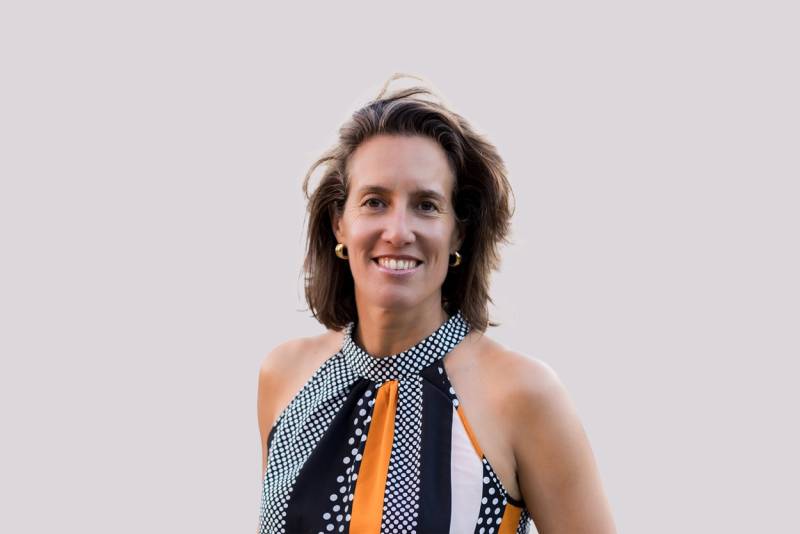 Coach d’équipe et d’organisation