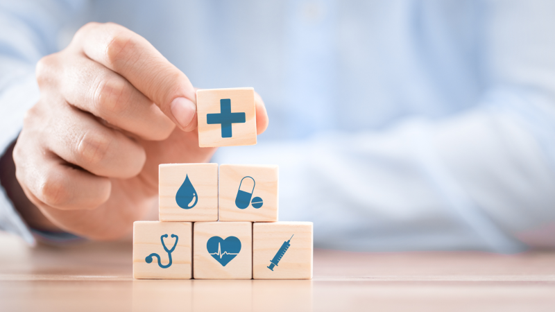 Audit et prévention : illustration d’une démarche santé au travail