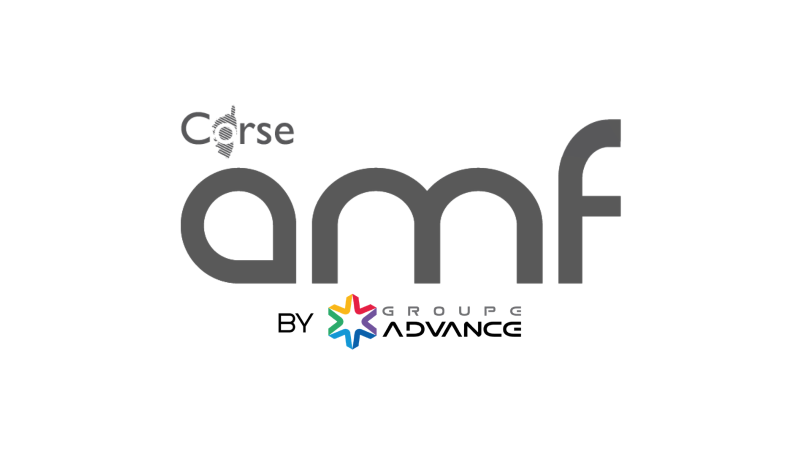 Formation renouvellement des élus du CSE sans SSCT