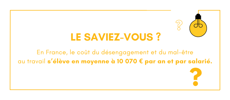 Semaine de la QVCT : comment la préparer et en faire un vrai levier de performance ?