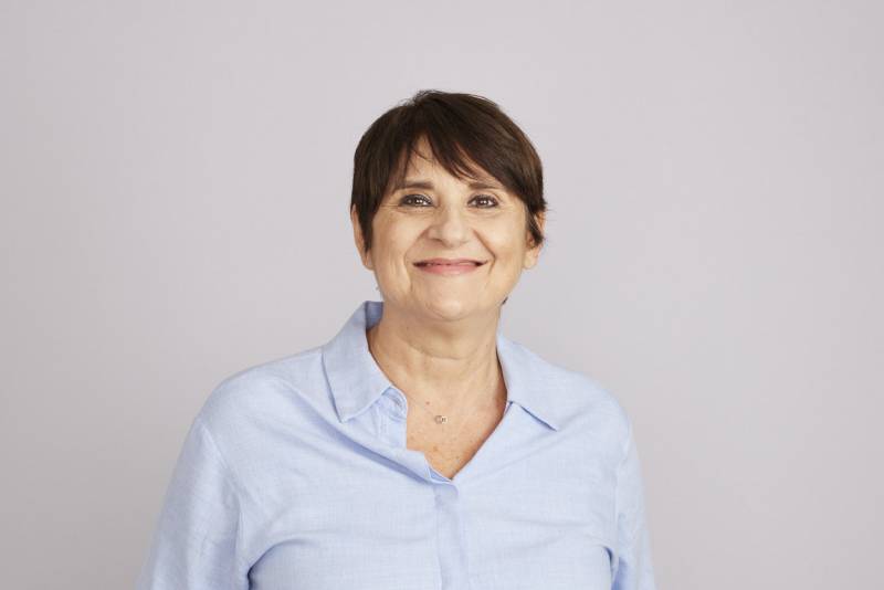 DRH externalisée à temps partagé