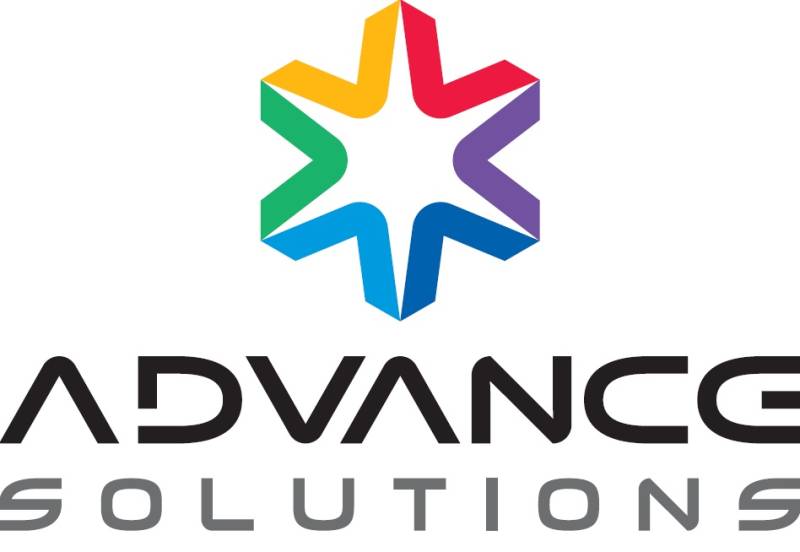 PRÉVENTION DES RISQUES