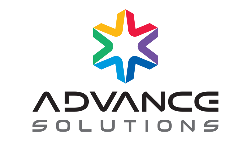 Chargé d'Affaires (f/h) en Travail Temporaire - Vienne (38)