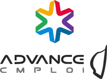 Agence Corse d'intérim, CDI, CDD