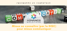 Notre zone d'activité pour ce service Où trouver une formation pour se faire accompagner en transformation managériale à Toulon 83 dans le Var ?