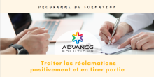 Notre zone d'activité pour ce service Cabinet de recrutement spécialisé pour des postes techniques à