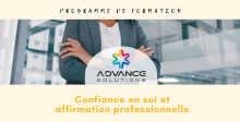 Notre zone d'activité pour ce service Tarif séance de coaching professionnel pour développement personnel à