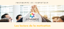 Notre zone d'activité pour ce service Recrutement sur mesure pour dirigeants et cadres en région PACA à