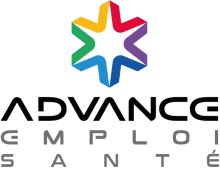 Agence d'intérim Advance Emploi Santé 