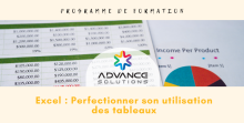 Notre zone d'activité pour ce service Centre de formation certifié Qualiopi pour le développement personnel à