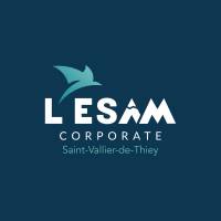 L'ESAM CORPORATE évènements